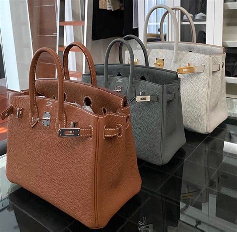 birkin bag cost